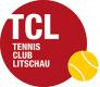 TC Litschau