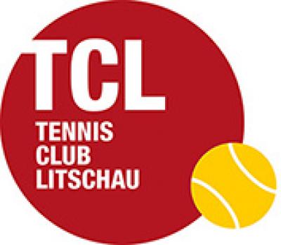 Ab jetzt individuelles Tennistraining jeden Dienstagnachmittag möglich