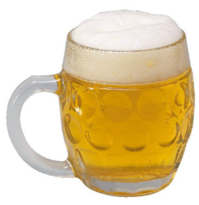 Bierturnier 2024