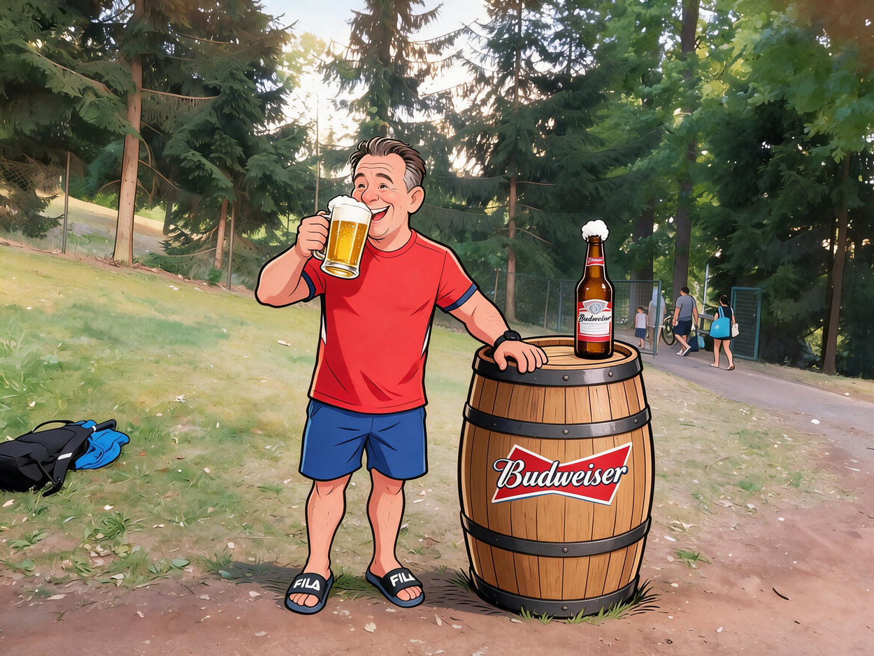 Bierturnier 2026